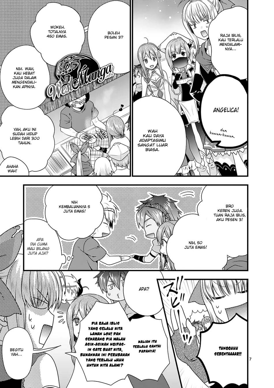 Chapter 29 - halaman 10