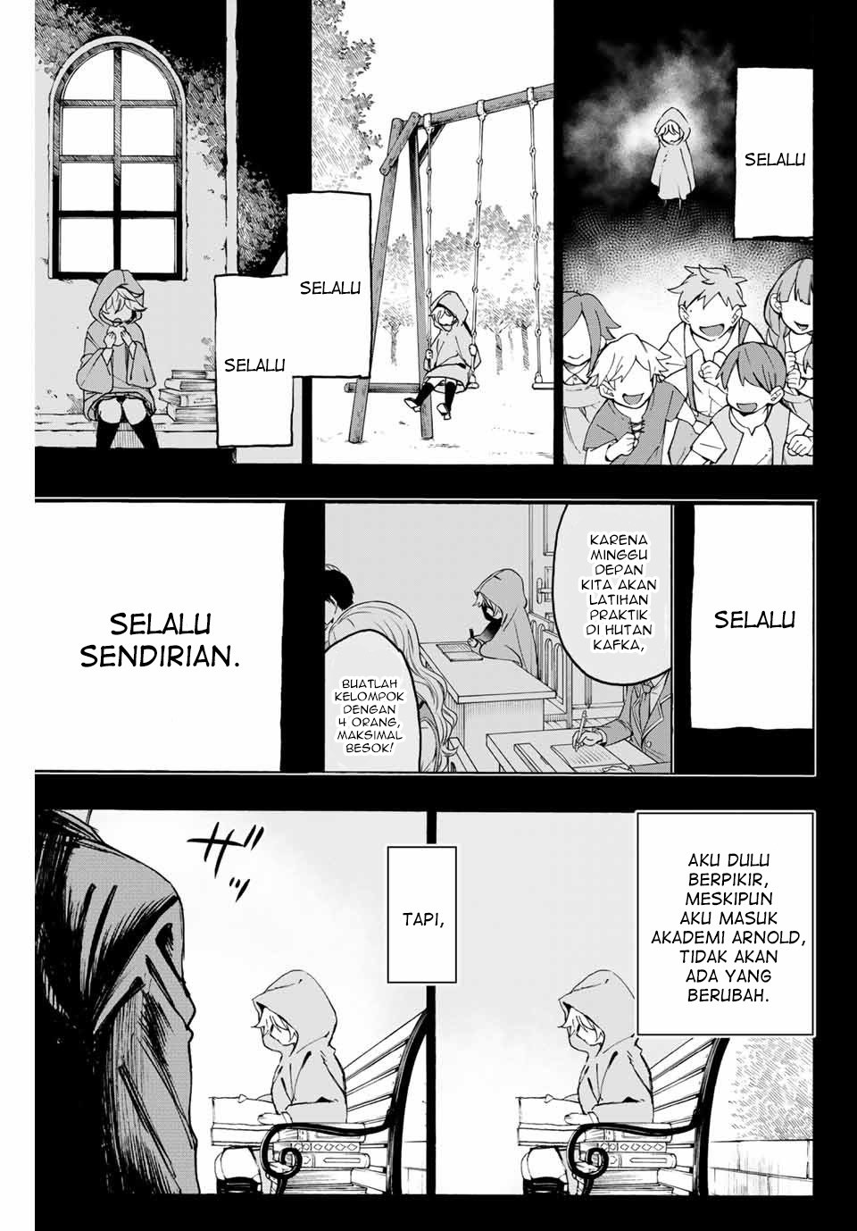 Chapter 5 - halaman 11