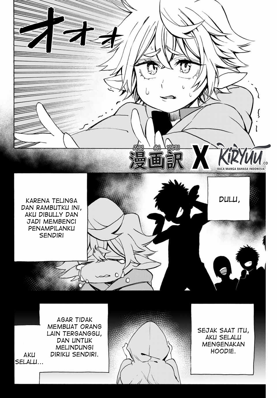Chapter 5 - halaman 10