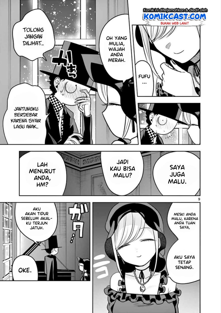 Chapter 41 - halaman 11