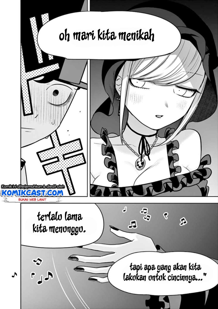 Chapter 41 - halaman 10
