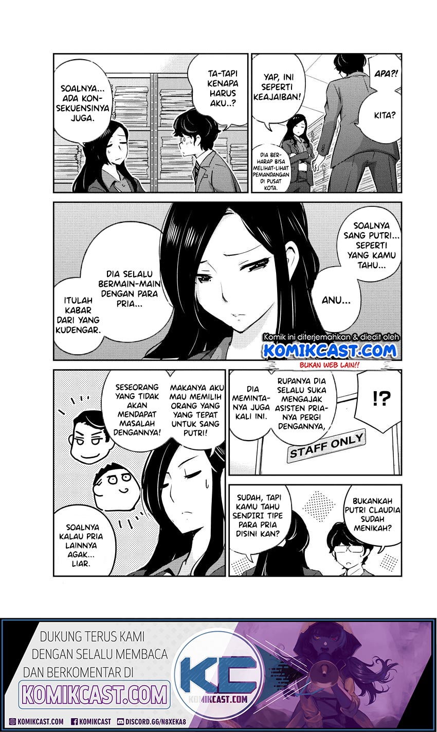 Chapter 12 - halaman 11
