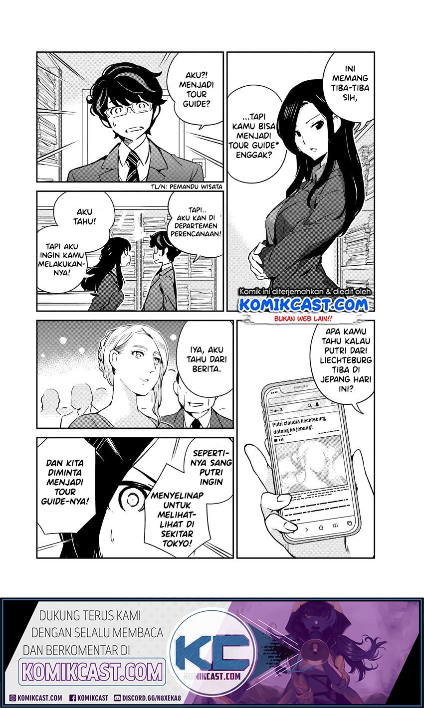 Chapter 12 - halaman 10