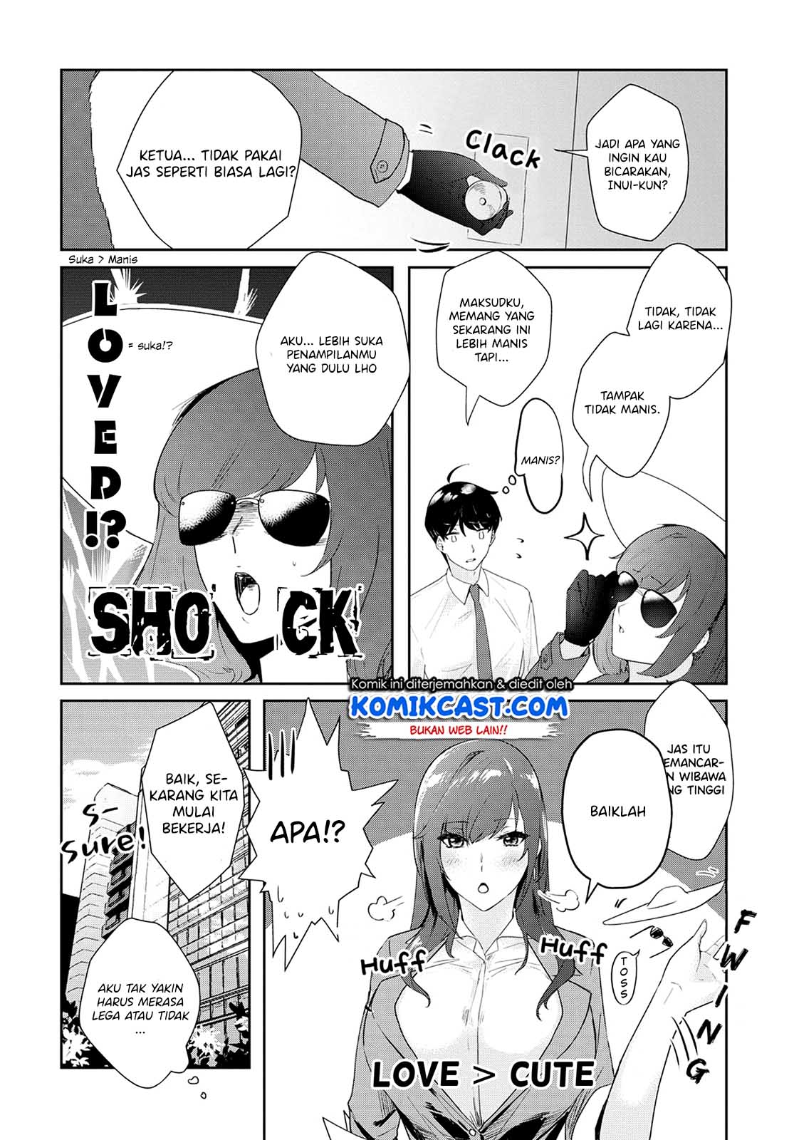 Chapter 10 - halaman 11