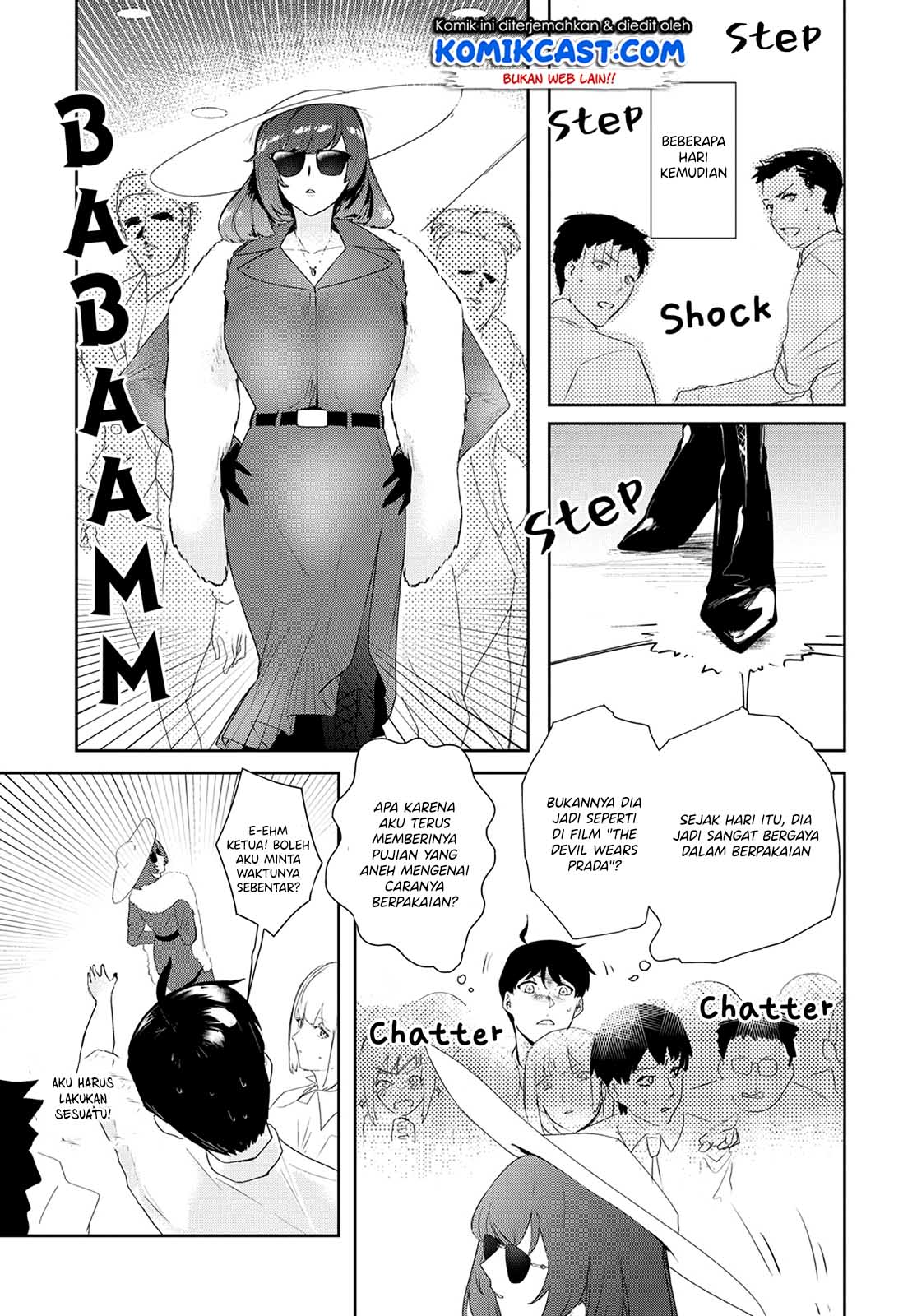Chapter 10 - halaman 10