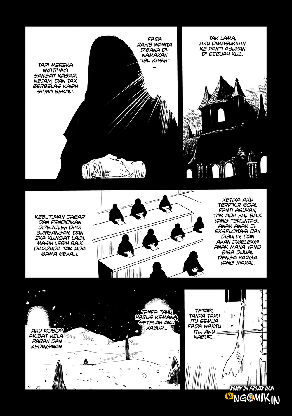 Chapter 13 - halaman 11