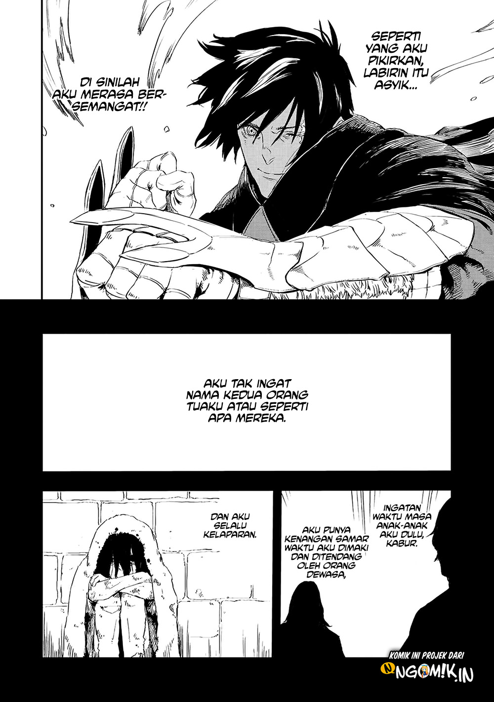 Chapter 13 - halaman 10