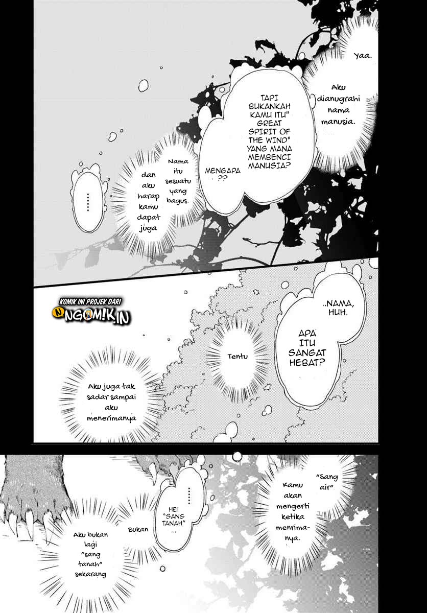 Chapter 15 - halaman 11