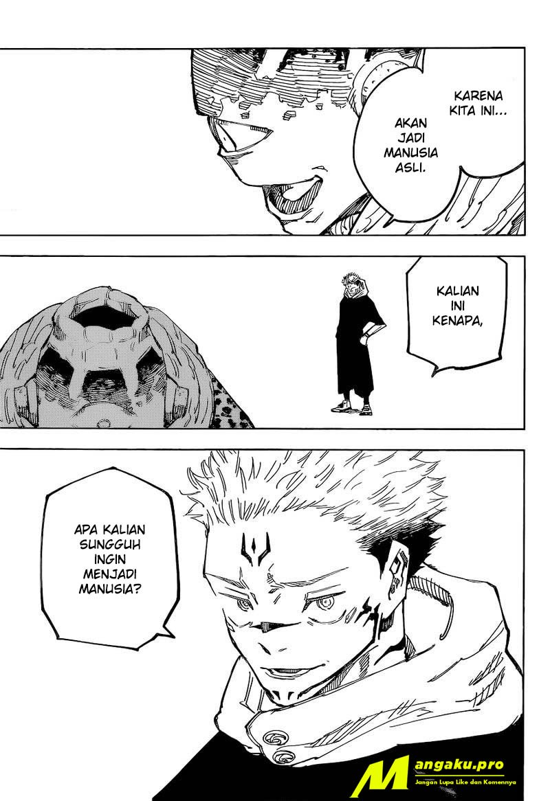 Chapter 116 - halaman 11