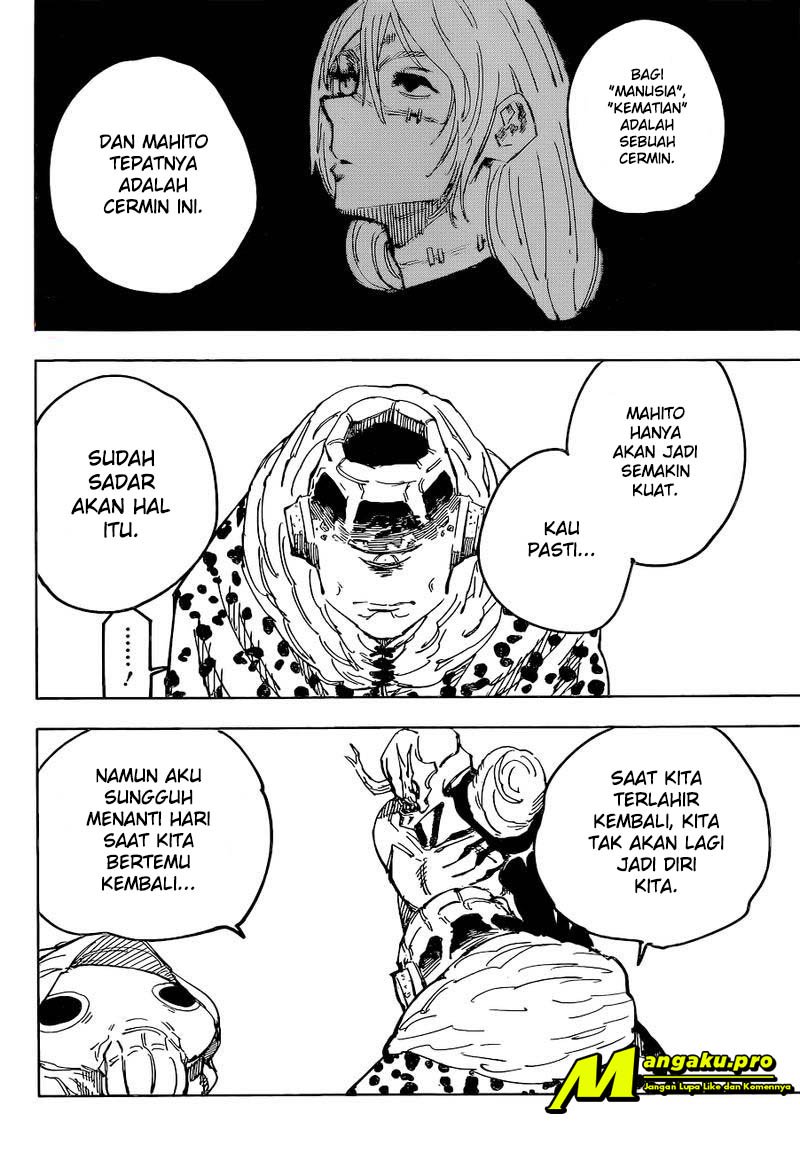 Chapter 116 - halaman 10