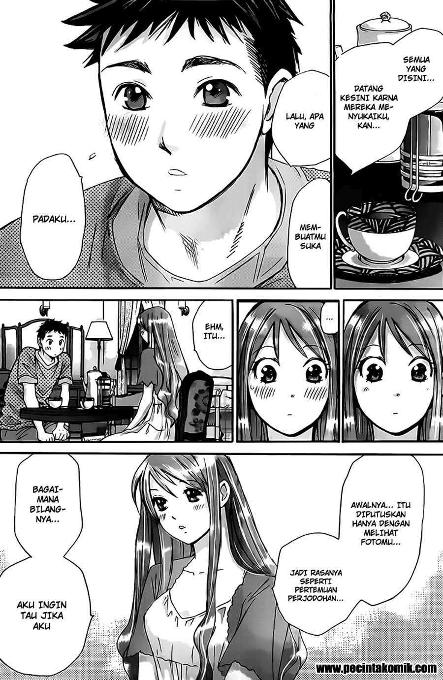 Chapter 6 - halaman 11