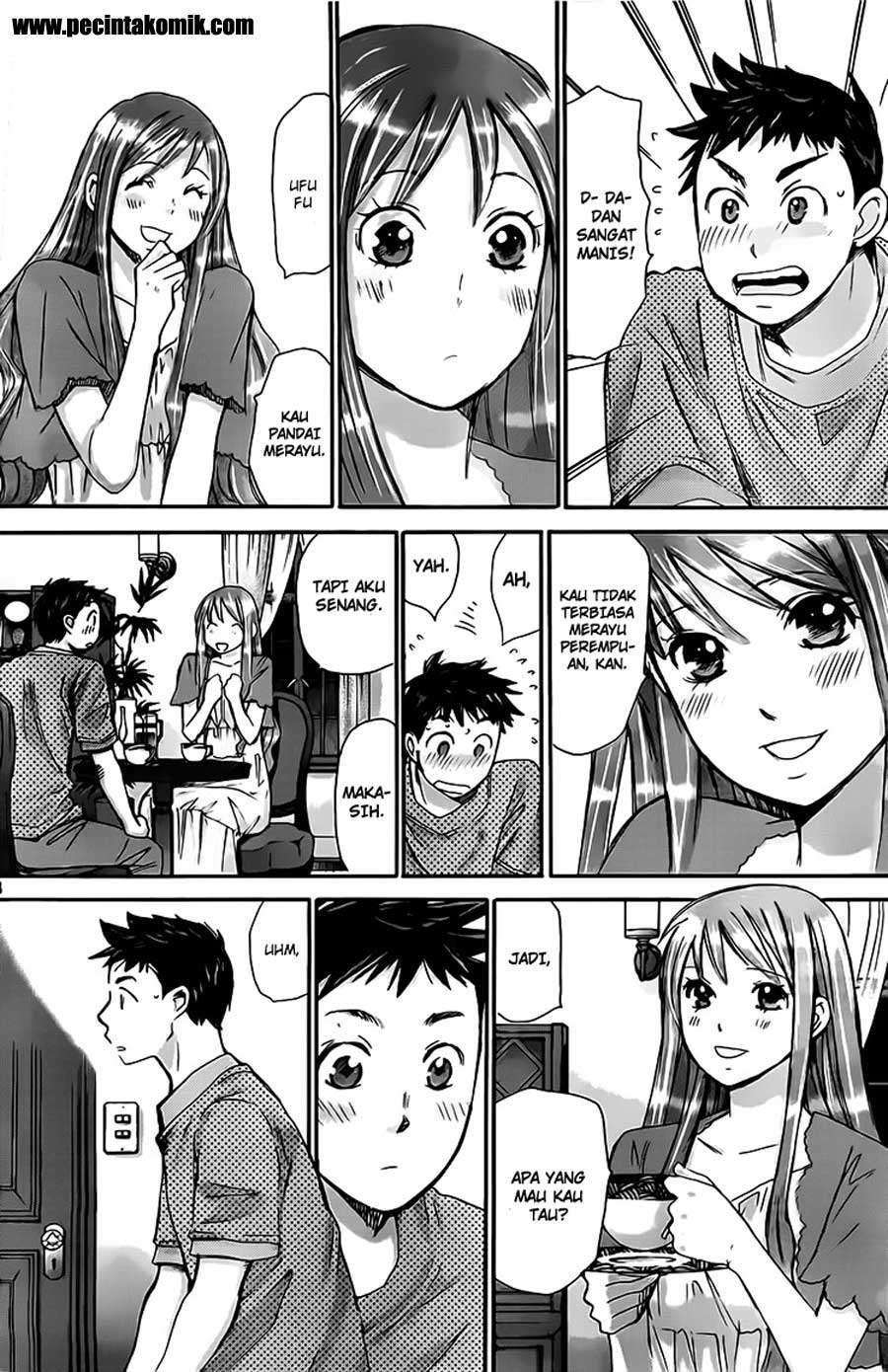 Chapter 6 - halaman 10