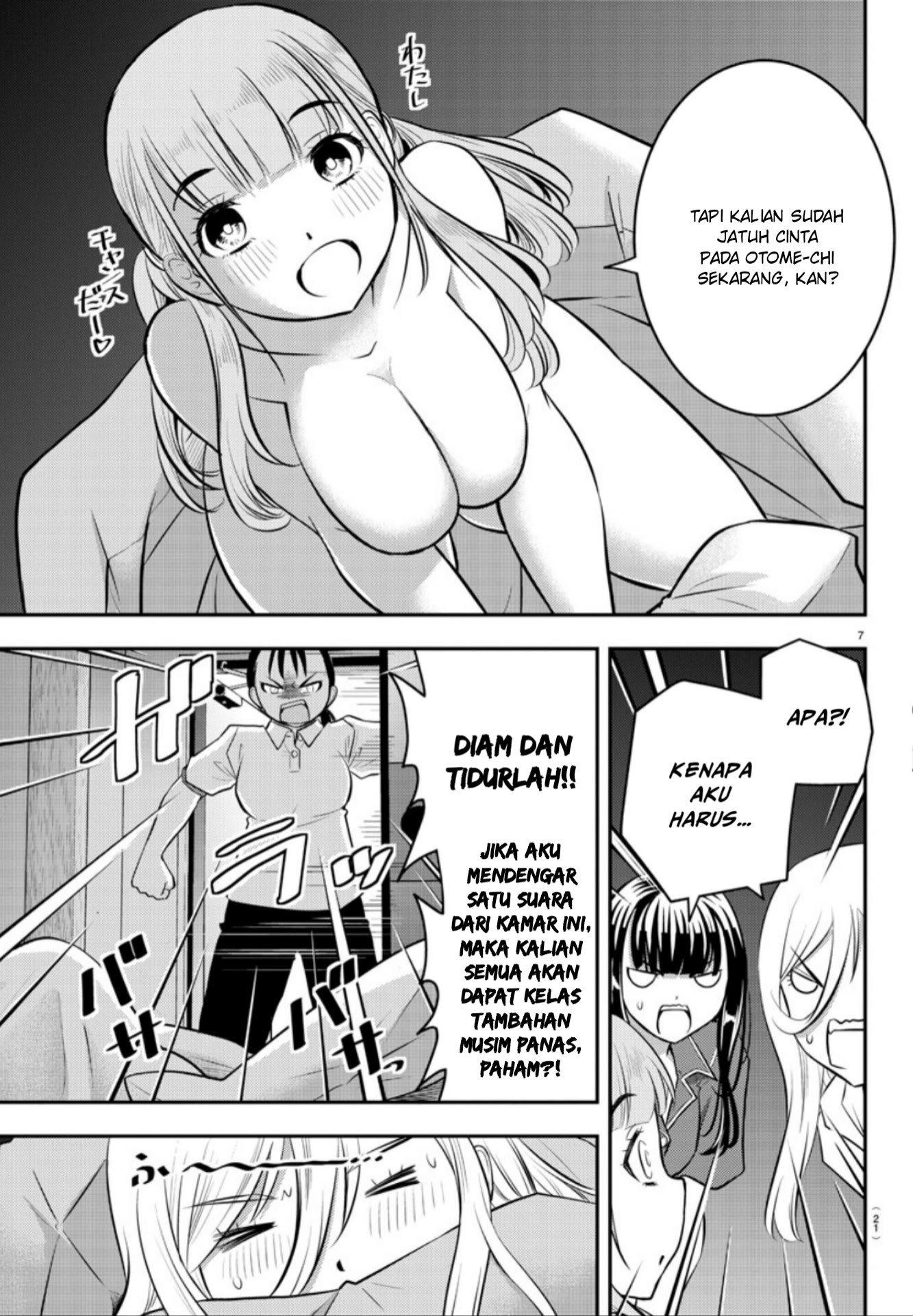 Chapter 14 - halaman 10