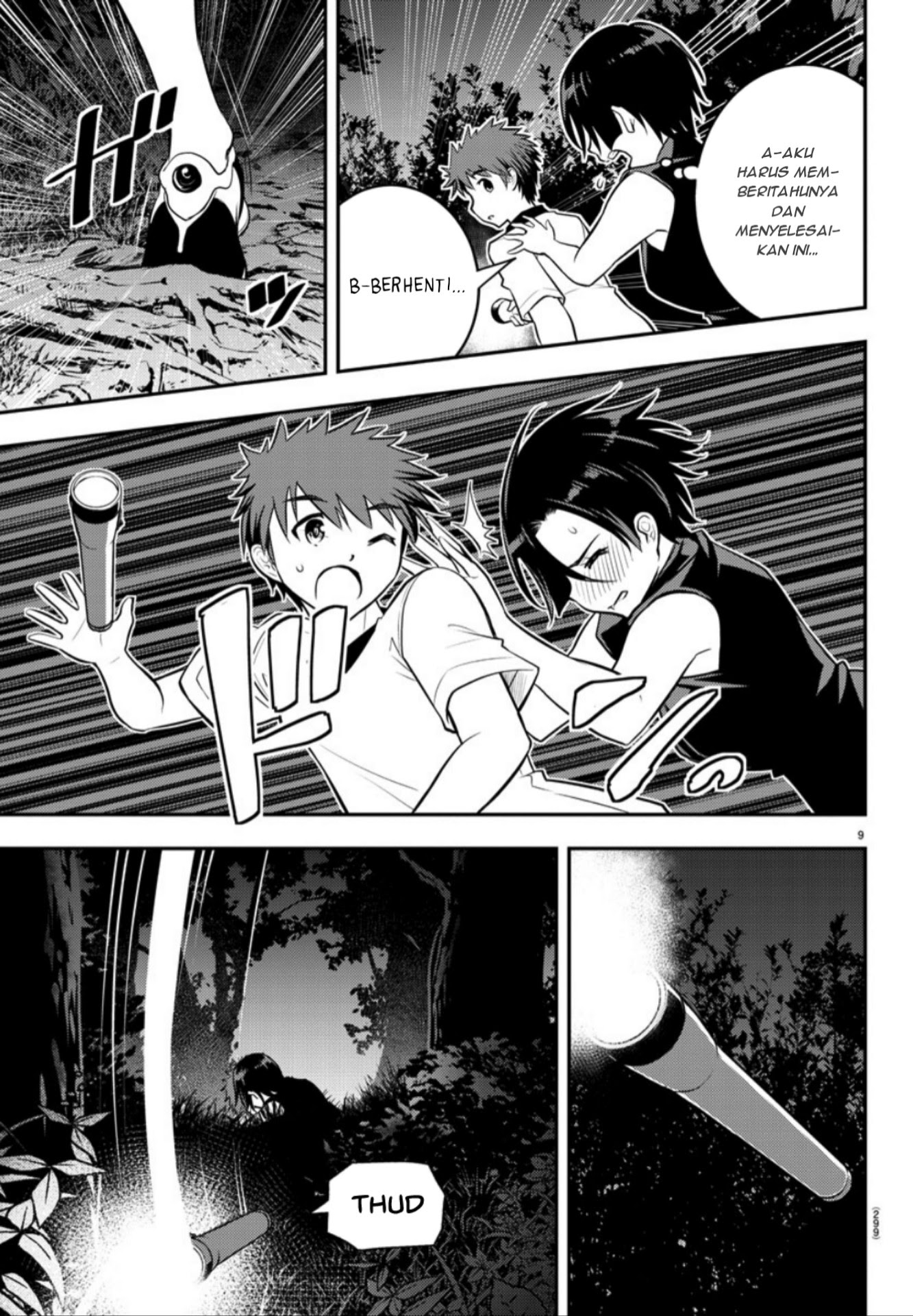 Chapter 12 - halaman 11