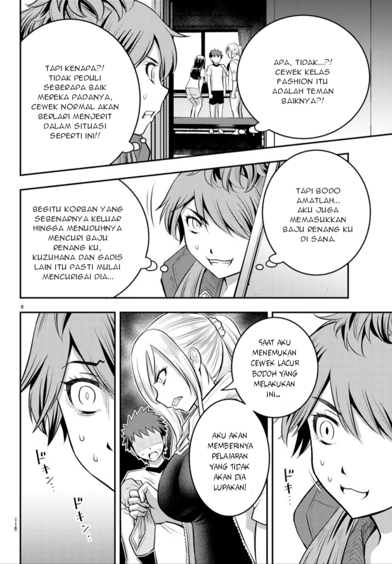 Chapter 11 - halaman 10