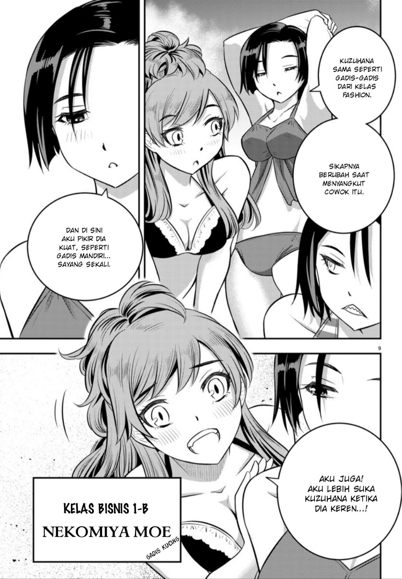 Chapter 10 - halaman 10