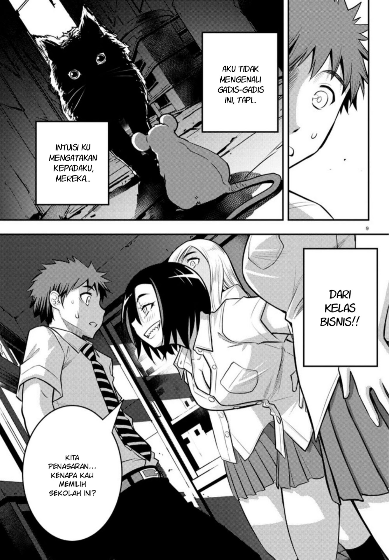Chapter 9 - halaman 11