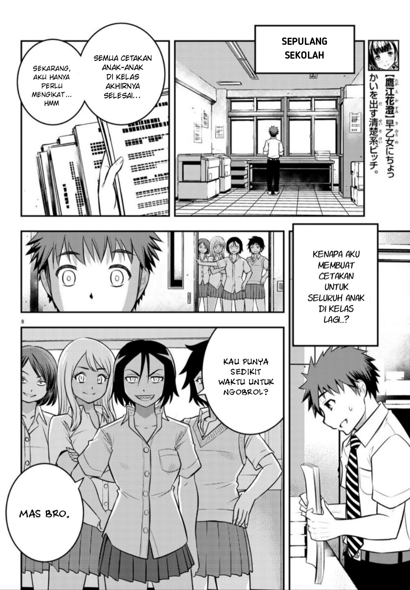 Chapter 9 - halaman 10