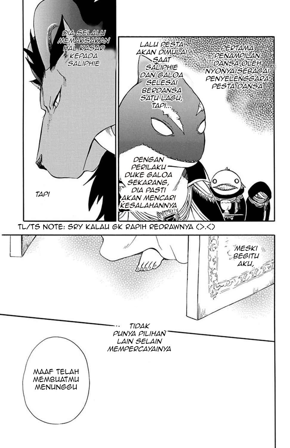Chapter 21 - halaman 11