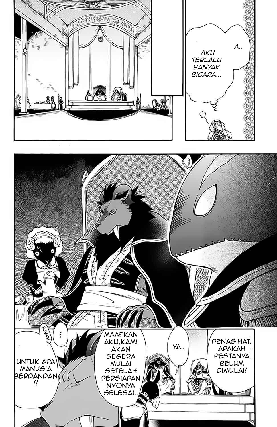 Chapter 21 - halaman 10