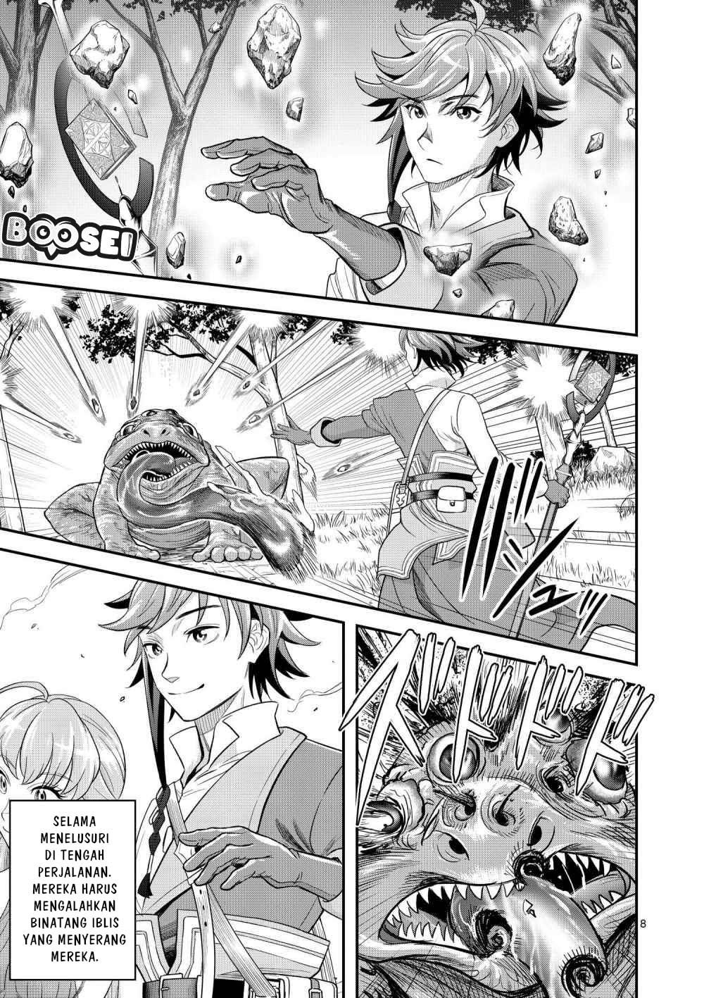 Chapter 13.1 - halaman 10