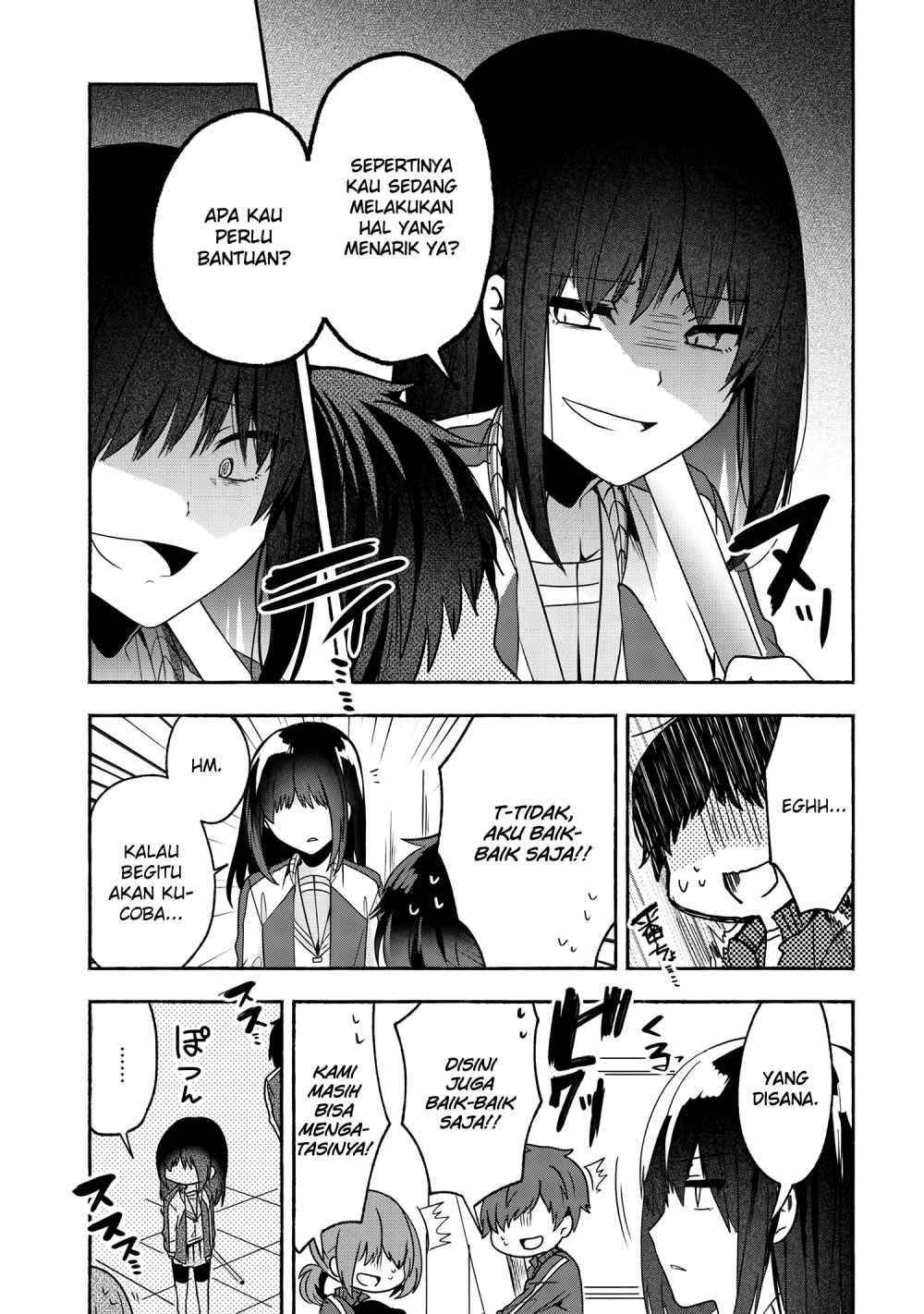 Chapter 53 - halaman 11