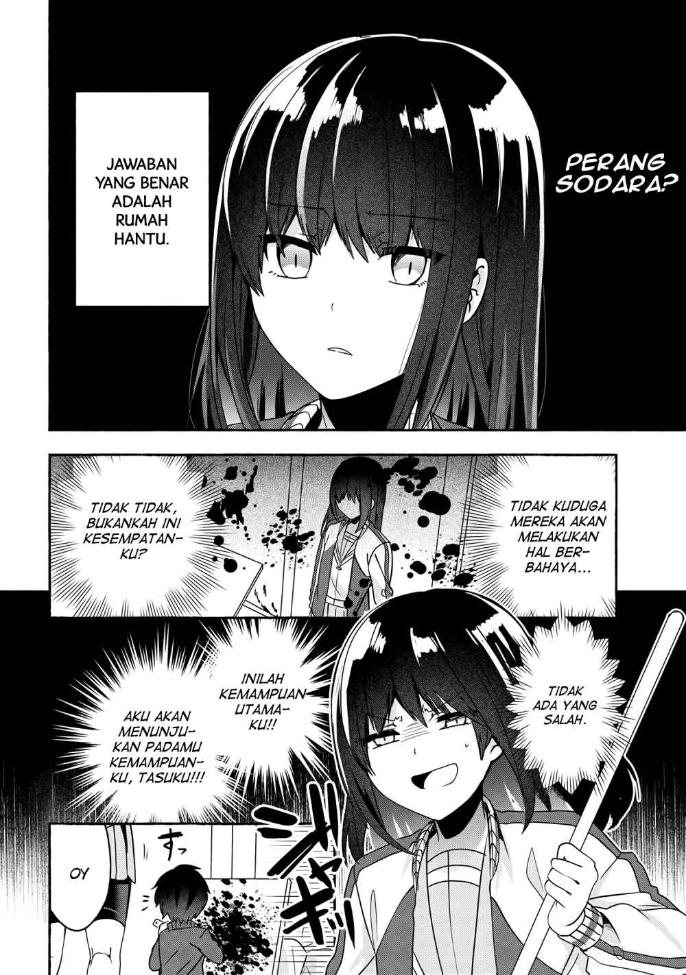 Chapter 53 - halaman 10