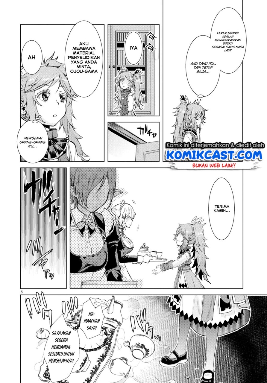 Chapter 26 - halaman 10