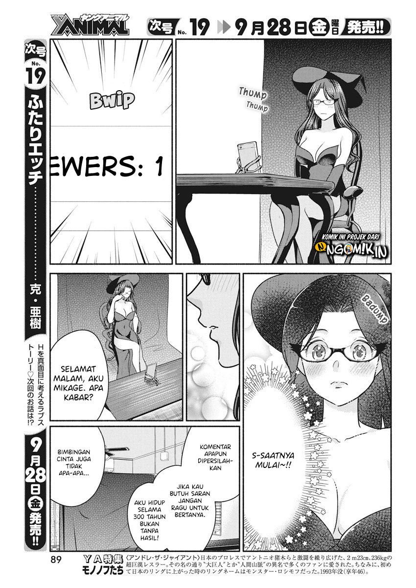 Chapter 11 - halaman 11