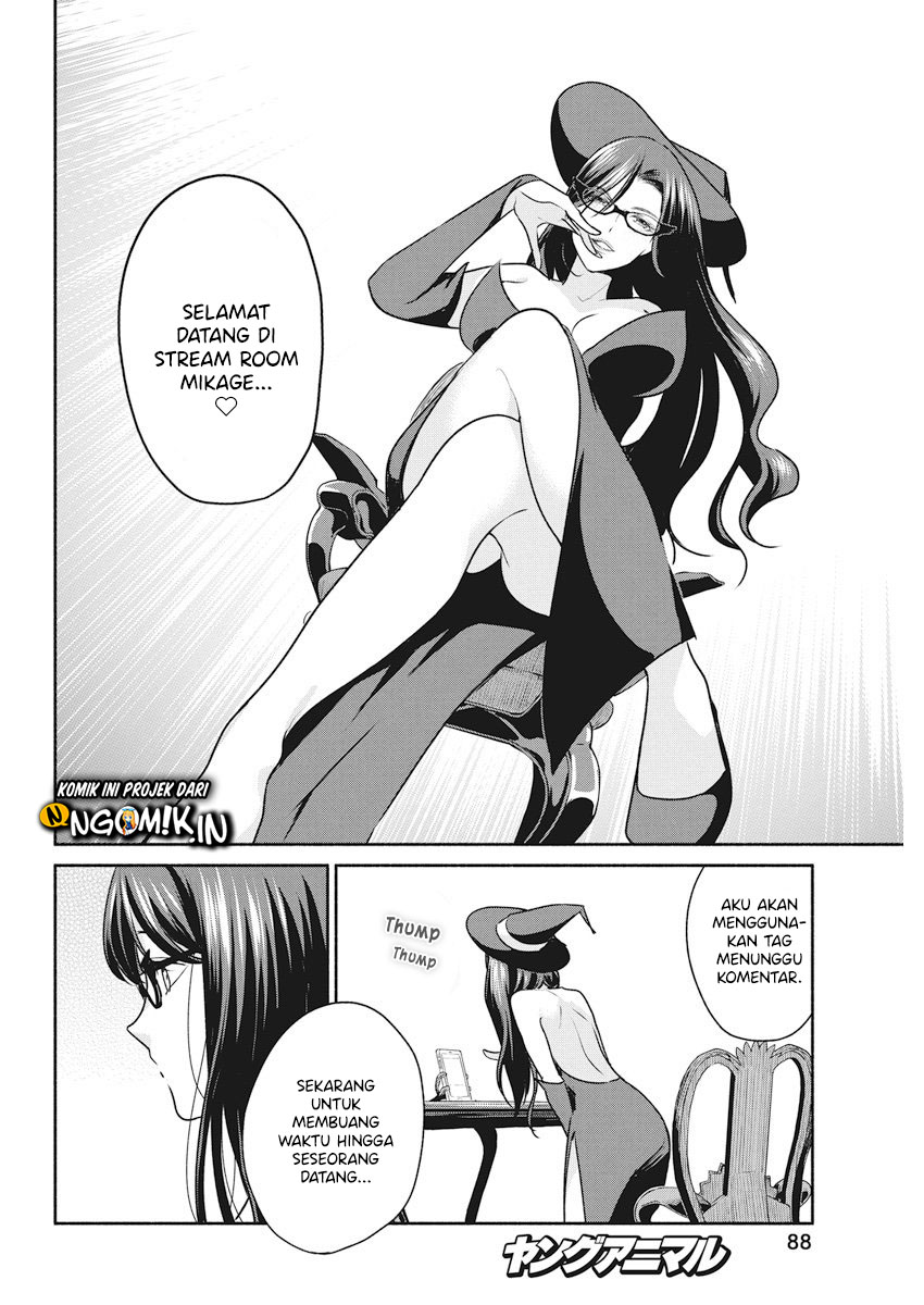 Chapter 11 - halaman 10