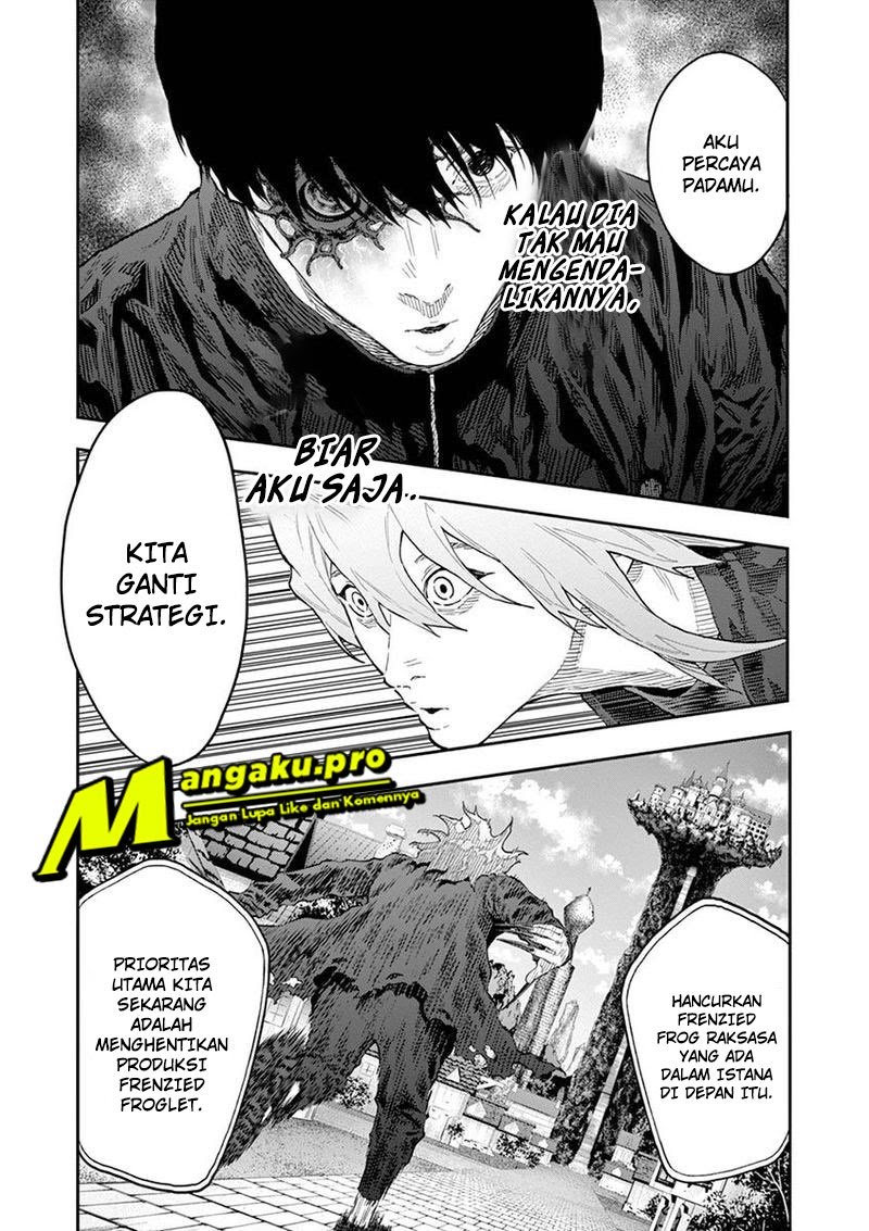 Chapter 112 - halaman 10