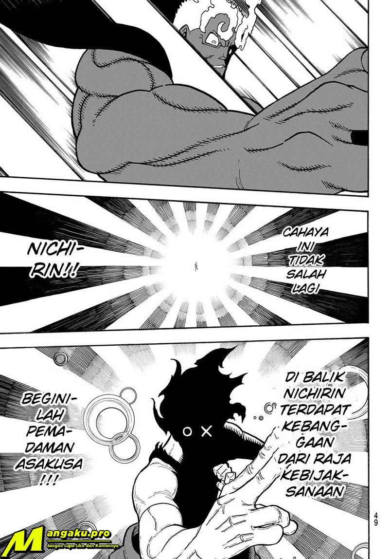 Chapter 229 - halaman 11