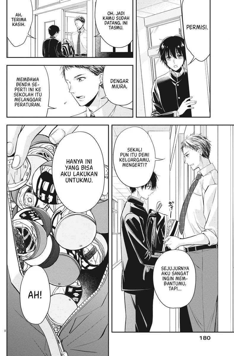 Chapter 10 - halaman 10