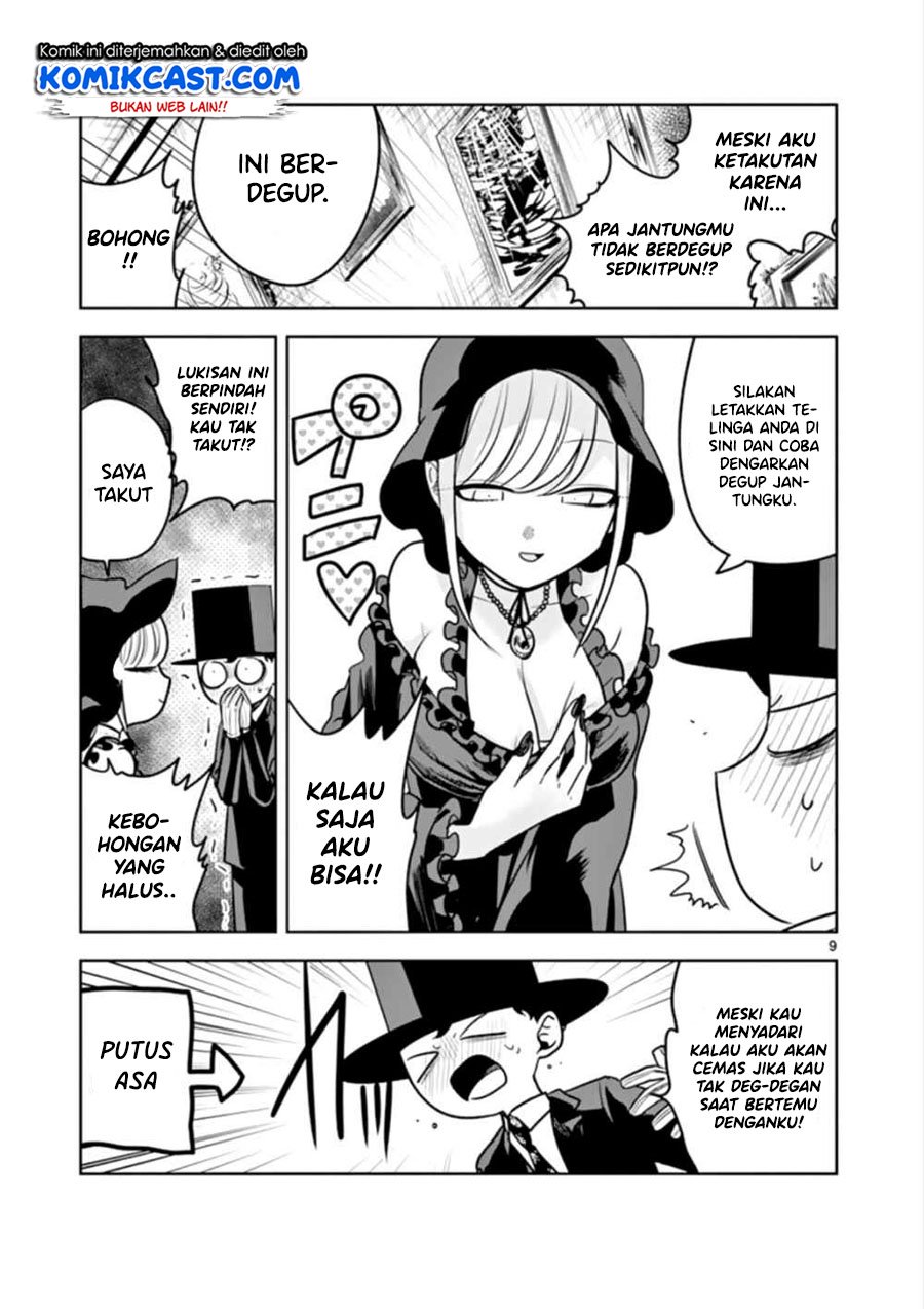 Chapter 42 - halaman 11