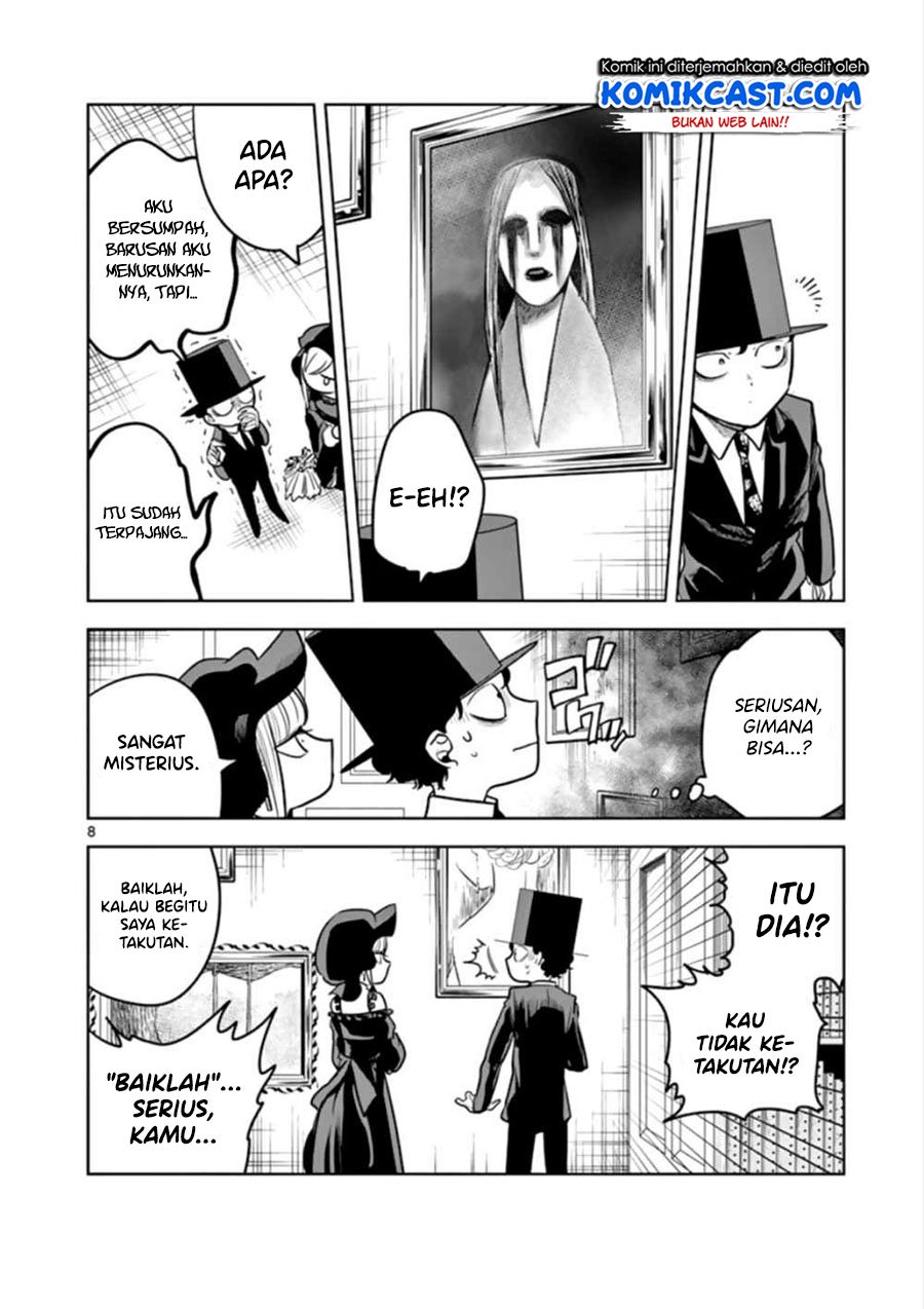 Chapter 42 - halaman 10