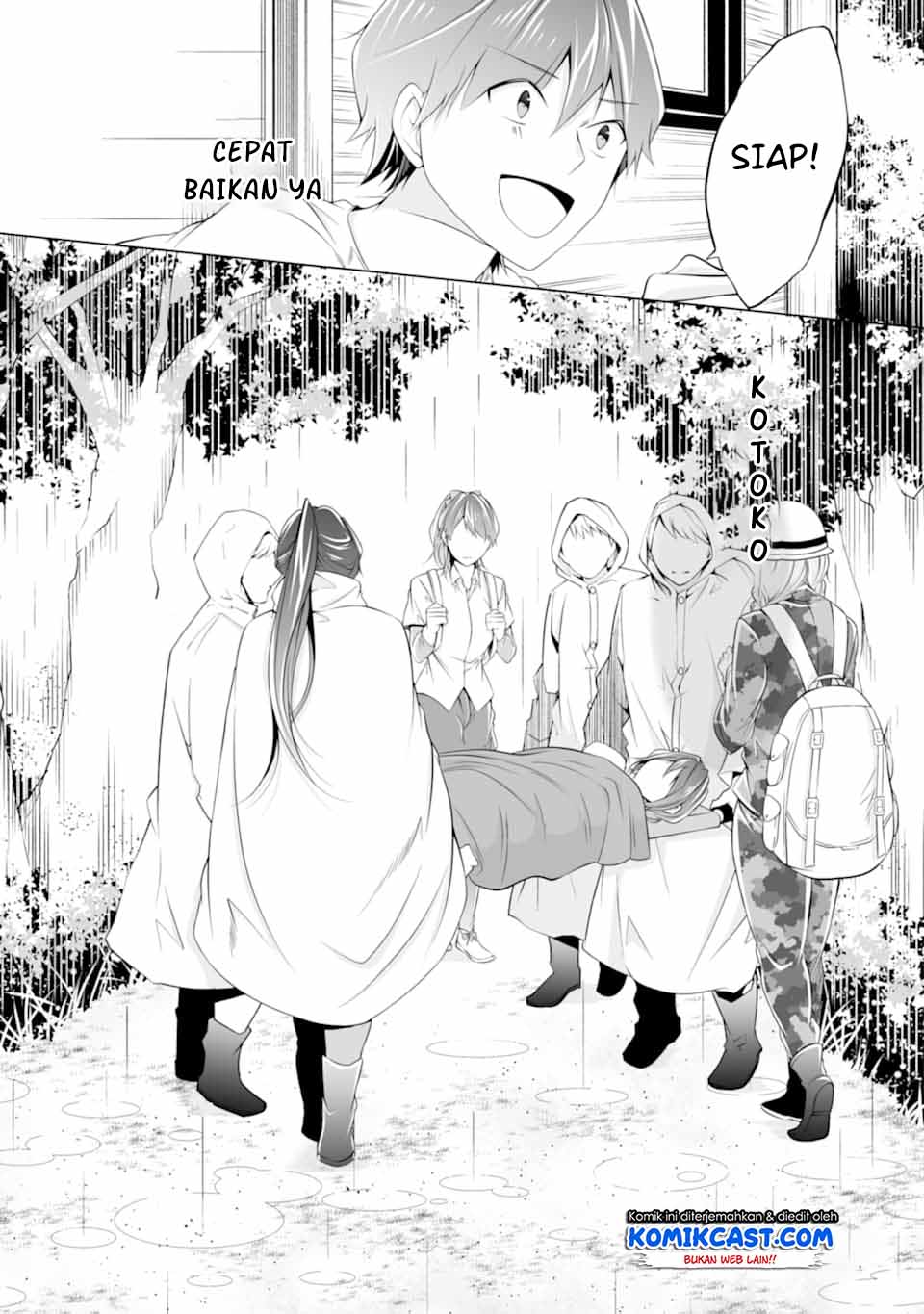 Chapter 60 - halaman 10