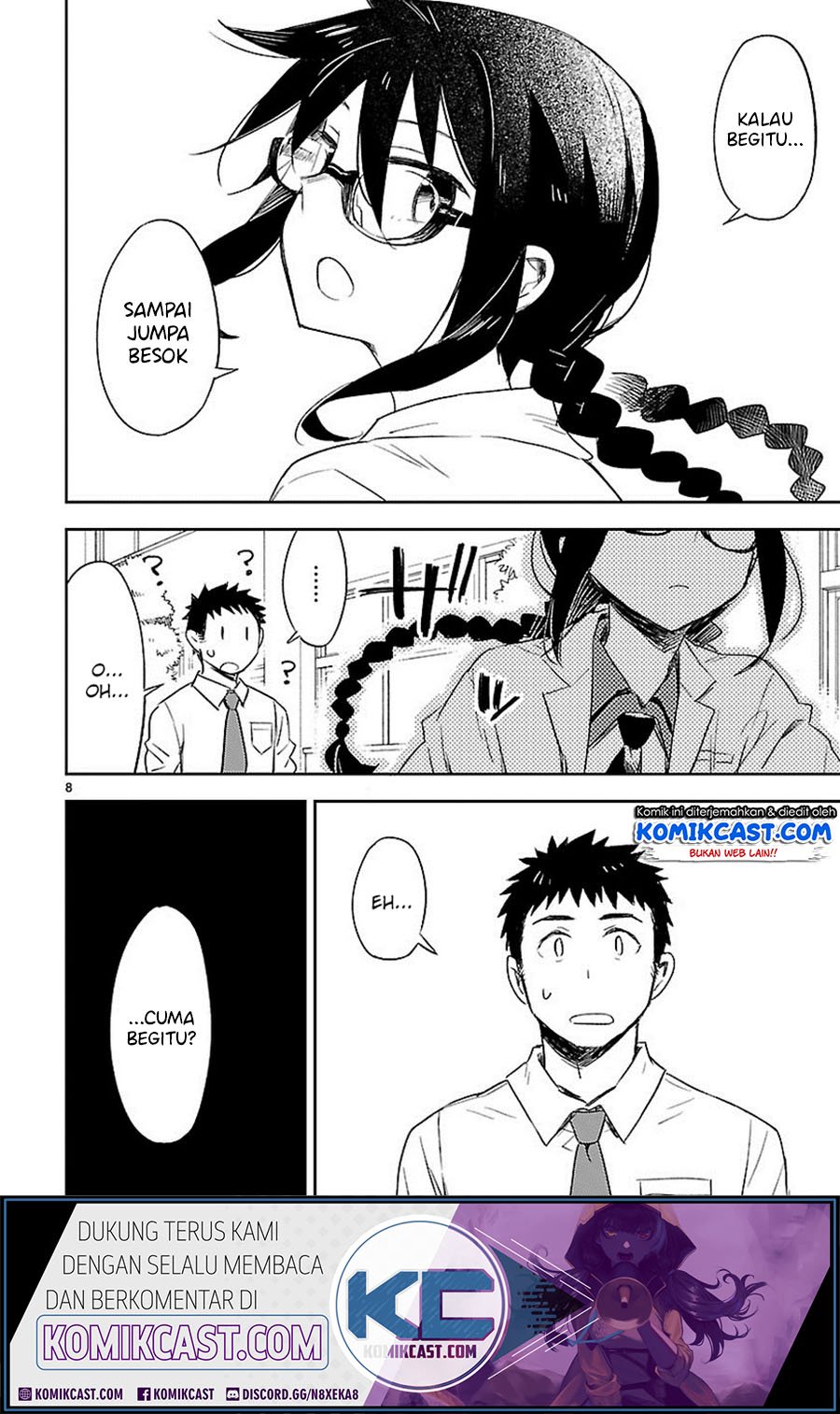 Chapter 26 - halaman 10