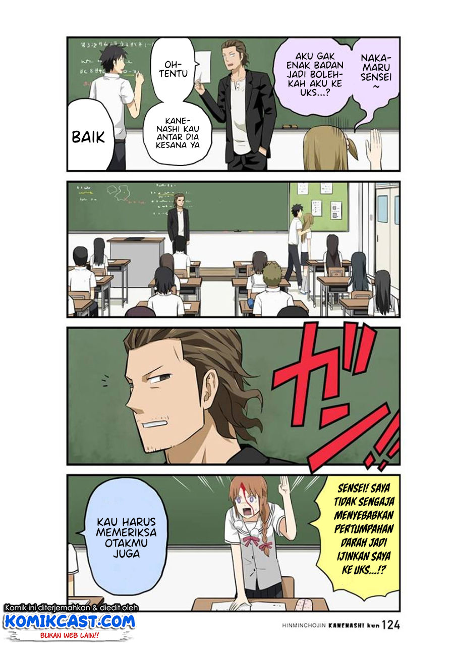 Chapter 10 - halaman 10