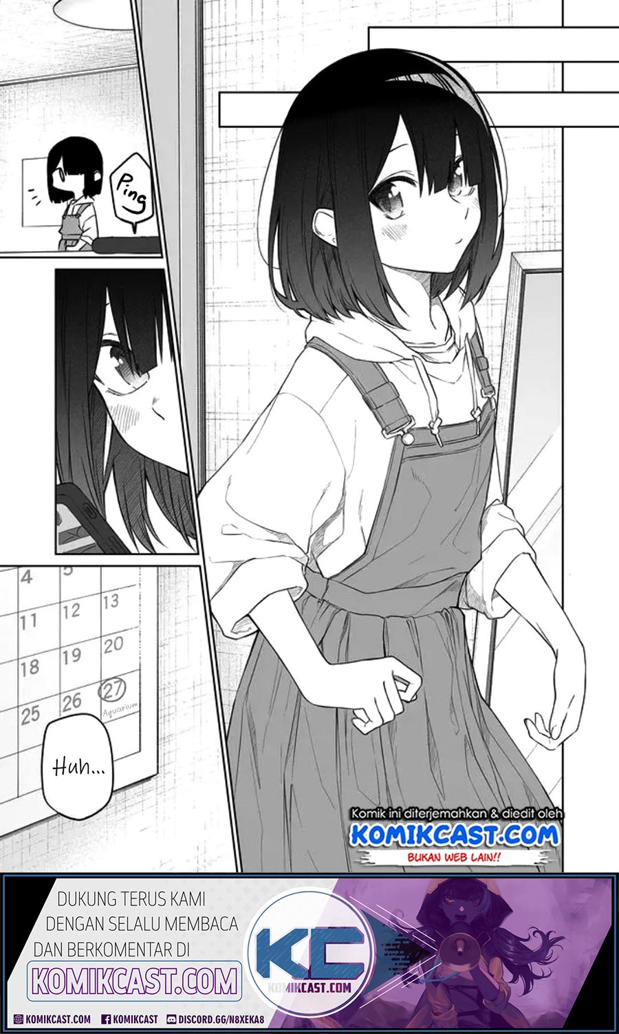 Chapter 7 - halaman 11