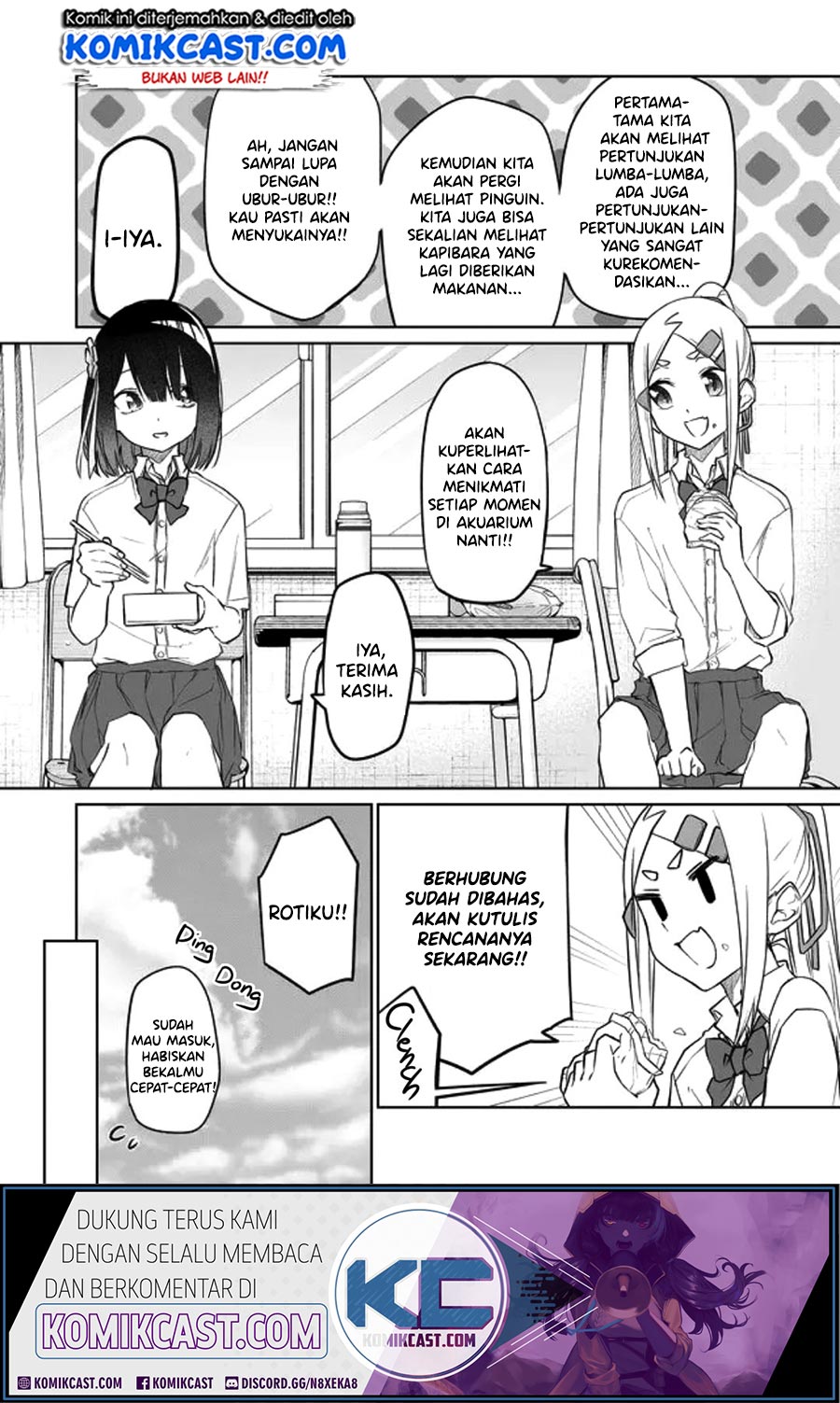 Chapter 7 - halaman 10