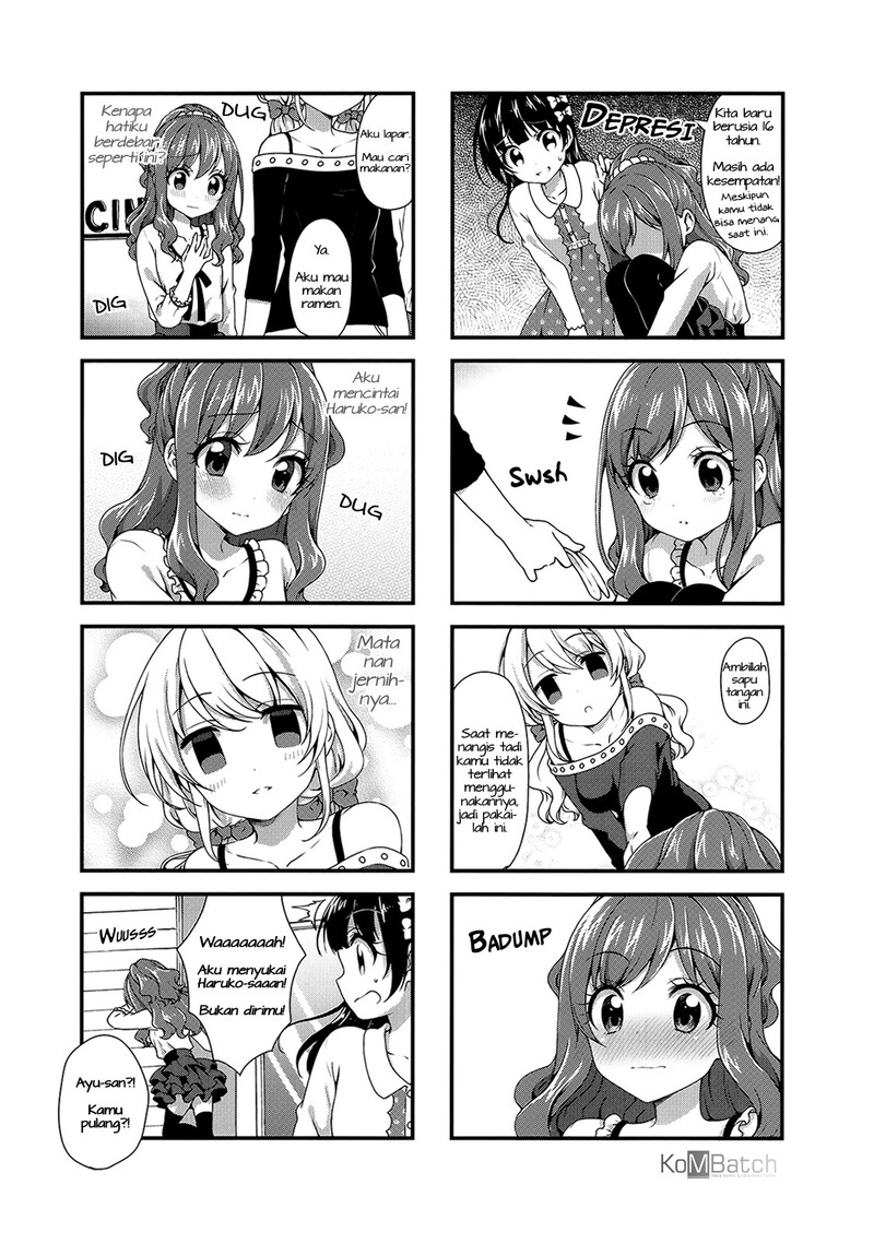 Chapter 23 - halaman 11