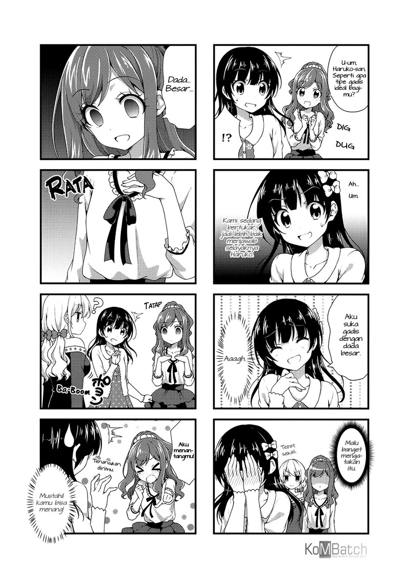 Chapter 23 - halaman 10