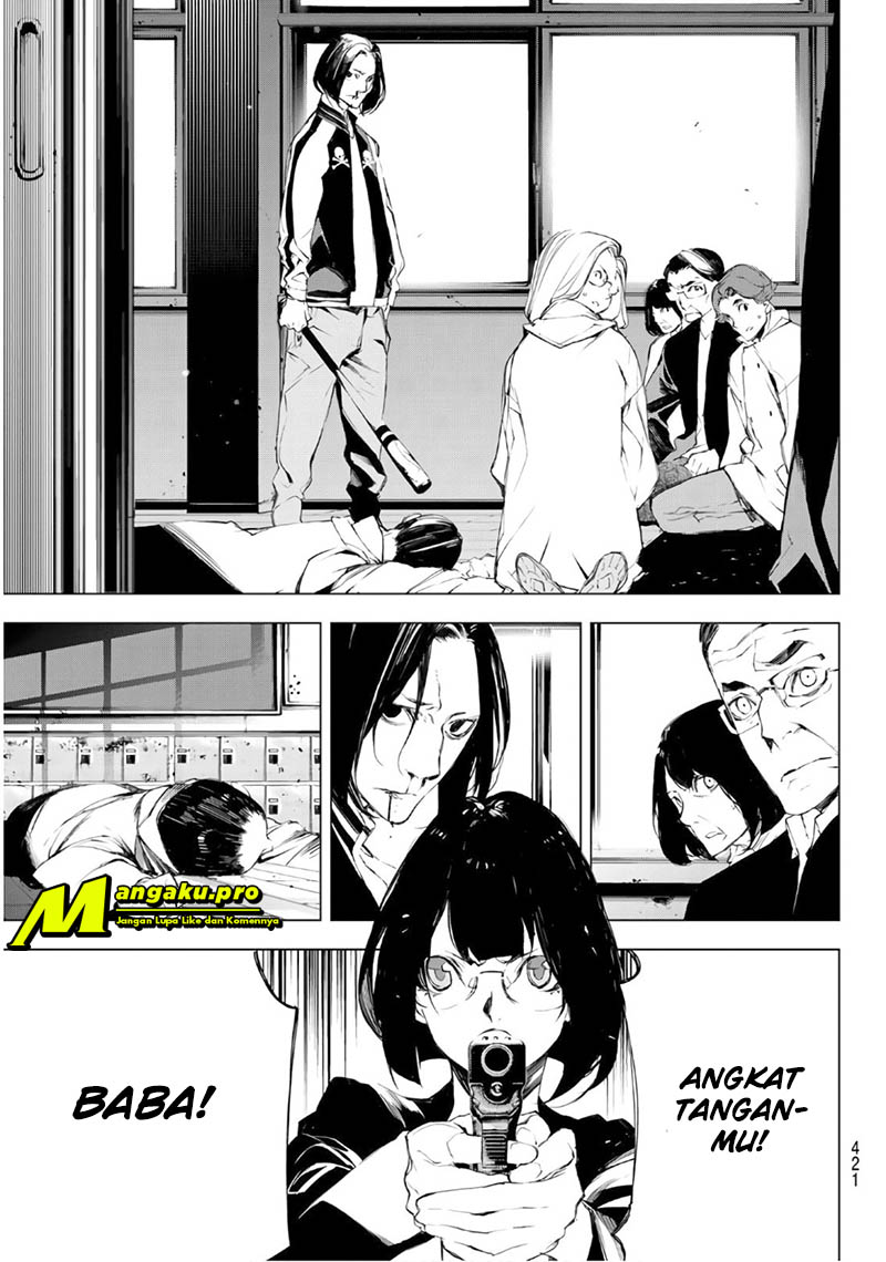 Chapter 20 - halaman 11