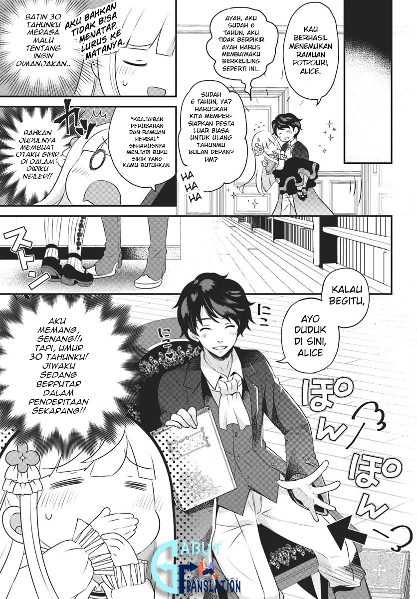 Chapter 3.2 - halaman 11