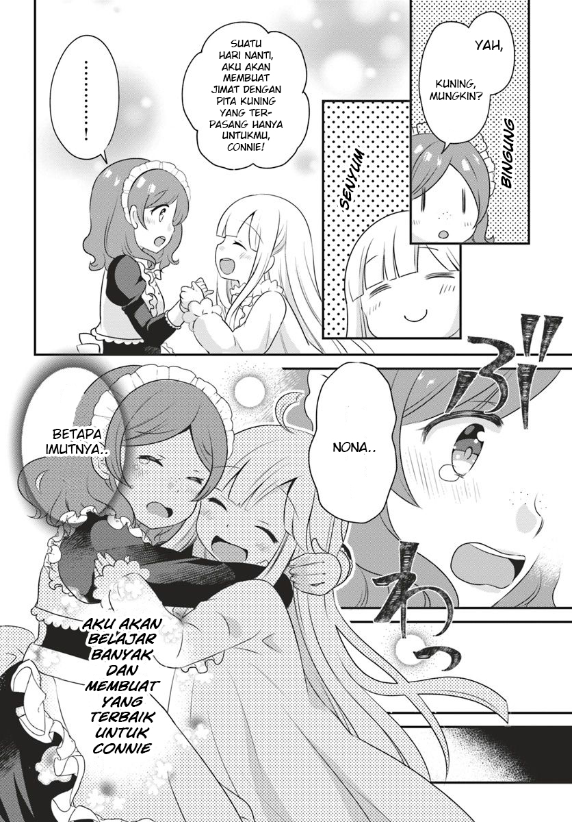 Chapter 3.2 - halaman 10