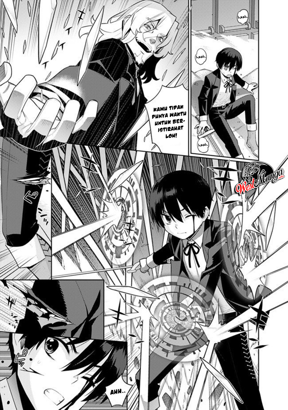 Chapter 6 - halaman 10