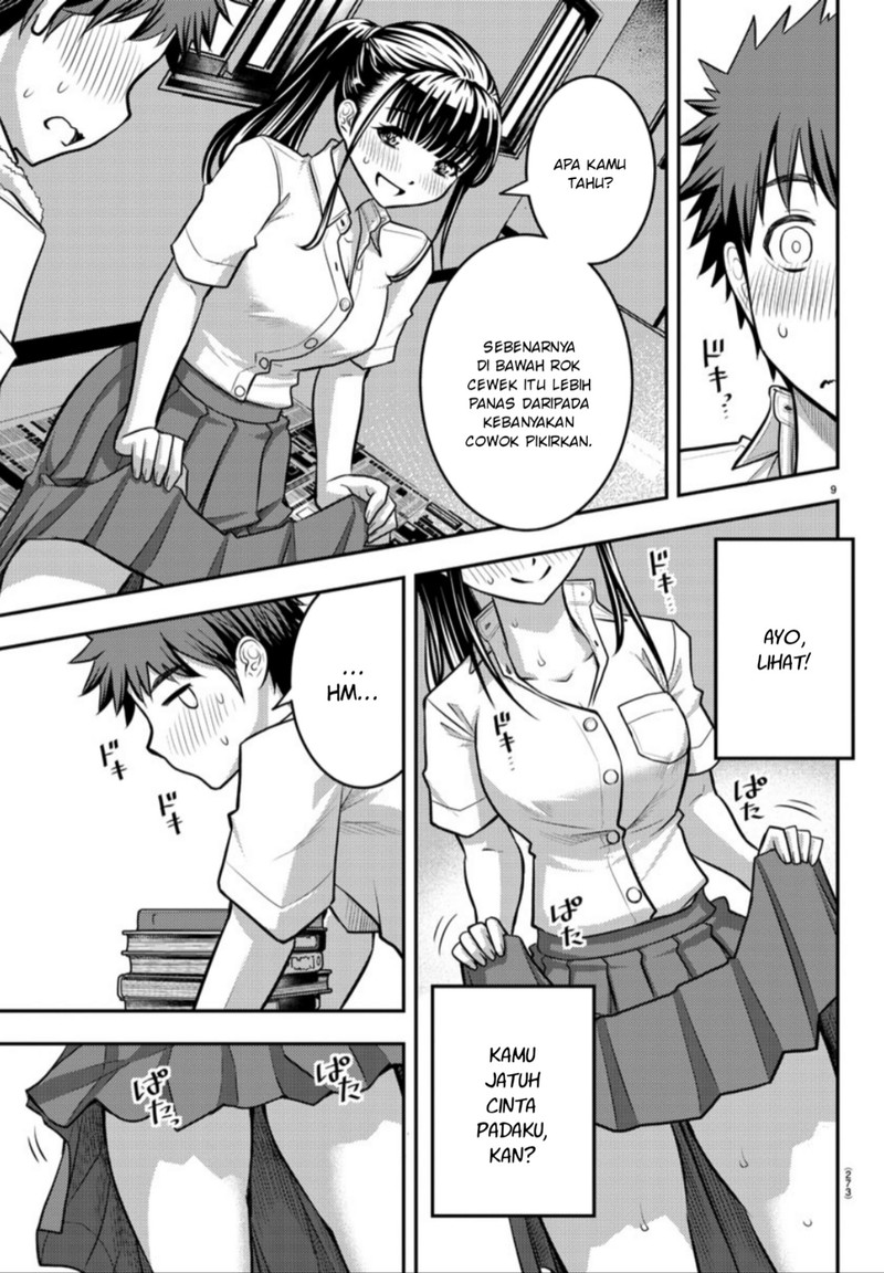 Chapter 15 - halaman 11