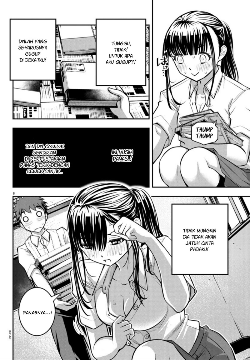 Chapter 15 - halaman 10