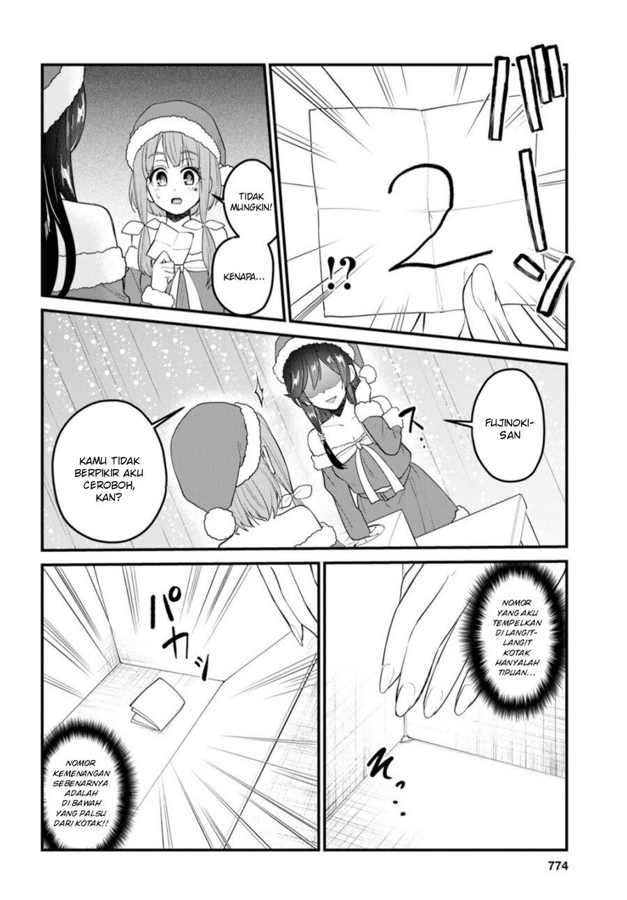 Chapter 95 - halaman 10