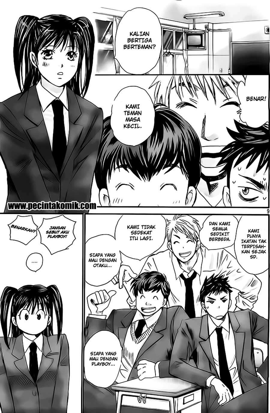 Chapter 5 - halaman 11